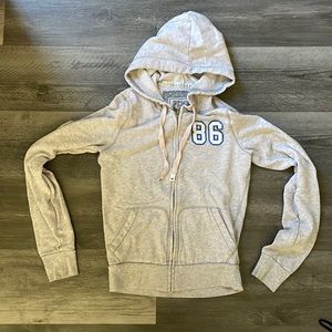 Women’s Victoria’s Secret PINK hoodie